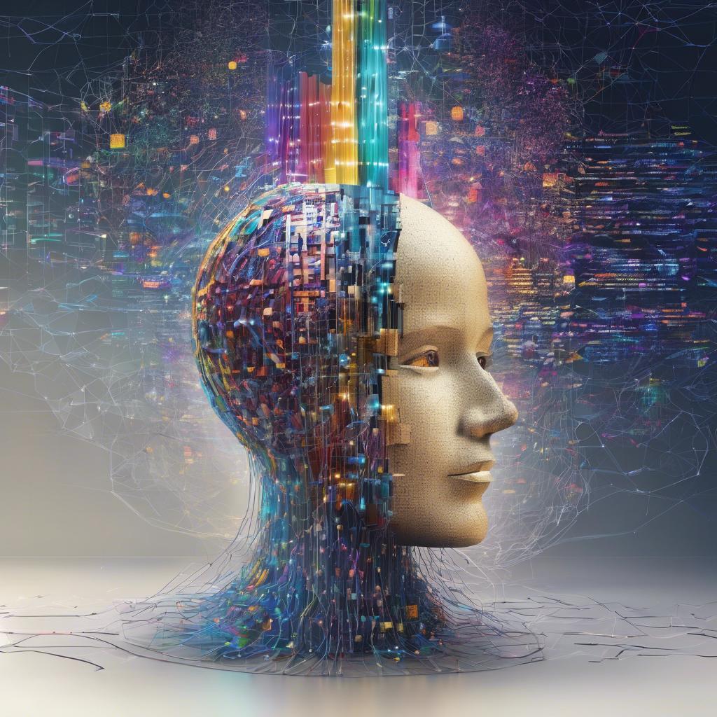 AI Data Processing