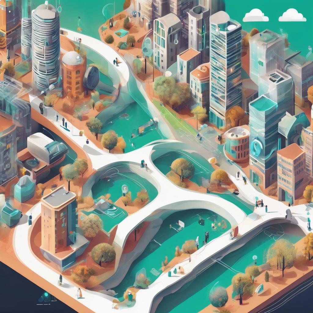 Real-time Data Collection Process
