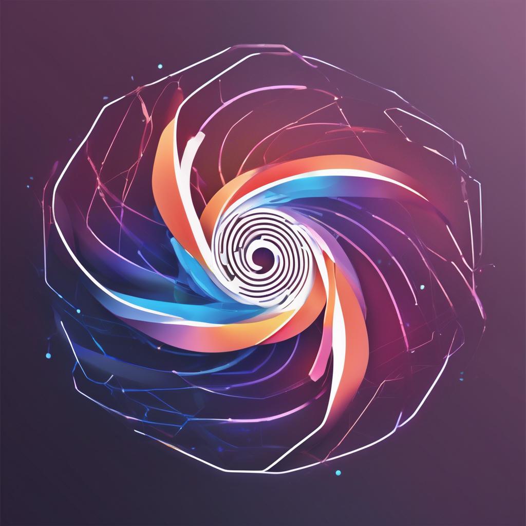 Scalability Icon